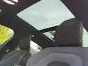 Volvo XC60 2.0 T8 TE XCENTRIC Black Edition eAWD
