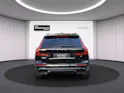 Volvo XC60 2.0 T8 TE XCENTRIC Black Edition eAWD