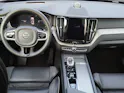 Volvo XC60 2.0 T8 TE XCENTRIC Black Edition eAWD