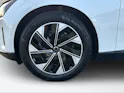 Volvo ES90 Ultra