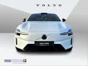 Volvo ES90 Ultra