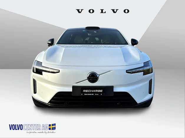 Volvo ES90 Ultra