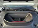 Volvo ES90 Ultra
