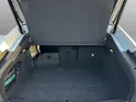 Volvo ES90 Ultra