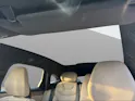 Volvo ES90 Ultra