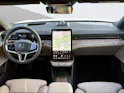 Volvo ES90 Ultra