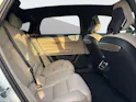 Volvo ES90 Ultra