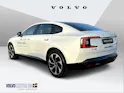 Volvo ES90 Ultra