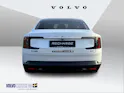Volvo ES90 Ultra