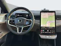 Volvo ES90 Ultra