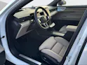 Volvo ES90 Ultra