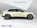 Volvo ES90 Ultra