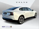 Volvo ES90 Ultra