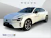 Volvo ES90 Ultra