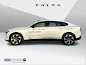 Volvo ES90 Ultra
