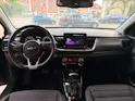 Kia Stonic 1.0 T Power Edition