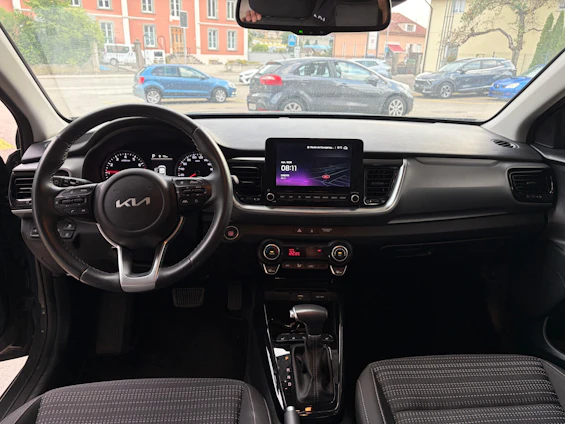 Fahrzeugbild 5