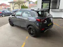 Kia Stonic 1.0 T Power Edition