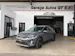 Kia Stonic 1.0 T Power Edition