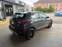 Kia Stonic 1.0 T Power Edition
