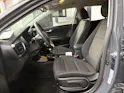 Kia Stonic 1.0 T Power Edition