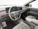 Kia EV3 81 kWh GT 4x4
