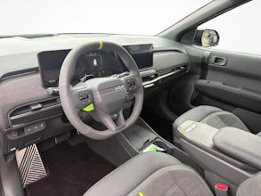 https://vehicle.imgix.net/4435343/1162adf1-7c8d-48aa-809e-0c2e057d5654.jpg