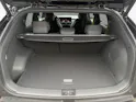 Kia EV3 81 kWh GT 4x4