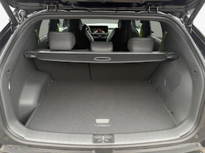 https://vehicle.imgix.net/4435343/17166bc7-4f68-426c-90c0-48d03c371105.jpg