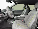 Kia EV3 81 kWh GT 4x4