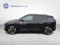 Kia EV3 81 kWh GT 4x4