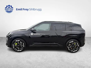 https://vehicle.imgix.net/4435343/217687ce-b50c-45e6-b102-fda4a6cc4bde.jpg