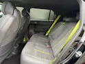 Kia EV3 81 kWh GT 4x4