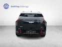 Kia EV3 81 kWh GT 4x4