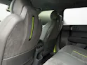 Kia EV3 81 kWh GT 4x4