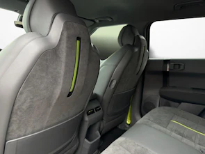 Fahrzeugbild KIA EV3 81 kWh GT 4x4