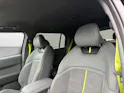 Kia EV3 81 kWh GT 4x4