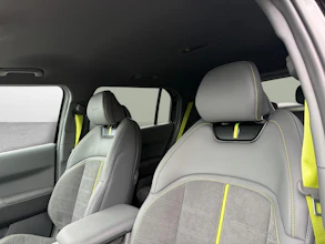 https://vehicle.imgix.net/4435343/6b138fc9-9c53-41c5-ae1e-4c8de1bff29b.jpg