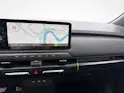 Kia EV3 81 kWh GT 4x4