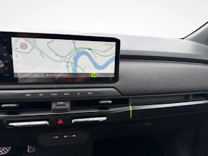 https://vehicle.imgix.net/4435343/7aa7a6cc-5598-4cdb-8db0-67ec19d92329.jpg