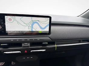 Fahrzeugbild KIA EV3 81 kWh GT 4x4