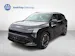 Kia EV3 81 kWh GT 4x4