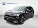 Kia EV3 81 kWh GT 4x4