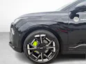 Kia EV3 81 kWh GT 4x4