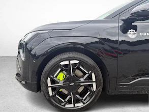 https://vehicle.imgix.net/4435343/85ef583f-e3b5-48eb-8f1d-1eb02a296f67.jpg