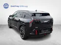 Kia EV3 81 kWh GT 4x4