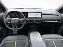 Kia EV3 81 kWh GT 4x4