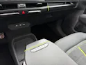 Kia EV3 81 kWh GT 4x4