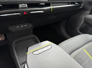Fahrzeugbild KIA EV3 81 kWh GT 4x4
