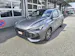 MG 3 1.5 Hybrid Luxury